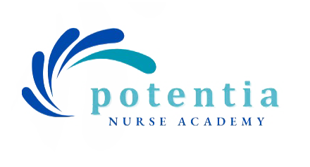 Nurse academy in Colchester